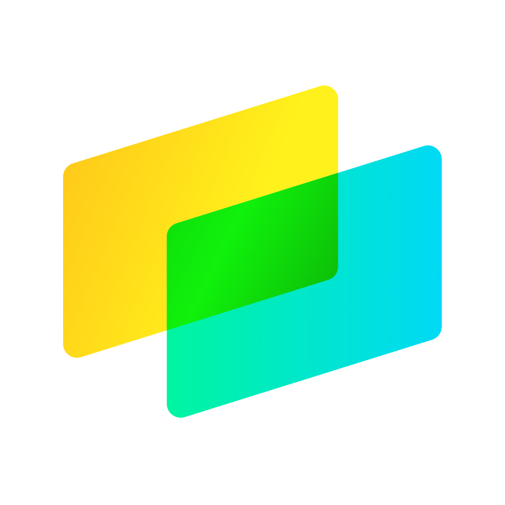 A slack type budgeting app: Okanize